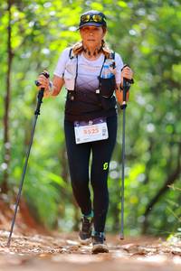 BIB: 5525
                            <button type="button" onclick="openModal(19021732)" class="btn btn-primary btn-sm float-right btn-popup" data-toggle="modal" data-target=".modal-high-quality">
                        <i class="fas fa-shopping-cart"></i> Add to Cart
                    </button>
                                            <button type="button" onclick="isThisMe(19021732, true)" class="btn btn-success btn-sm float-right btn-popup btn-isme hidden" data-toggle="tooltip" data-placement="bottom" title="นี่คือรูปของคุณใช่ไหม คลิกที่นี่เพื่อเอาเข้าอัลบั้ม">
                        <i class="fas fa-plus"></i> Add to album
                    </button>
                    <button type="button" onclick="isThisMe(19021732, false)" class="btn btn-warning btn-sm float-right btn-popup btn-isnotme hidden">
                        <i class="fas fa-ban"></i> Remove from album
                    </button>